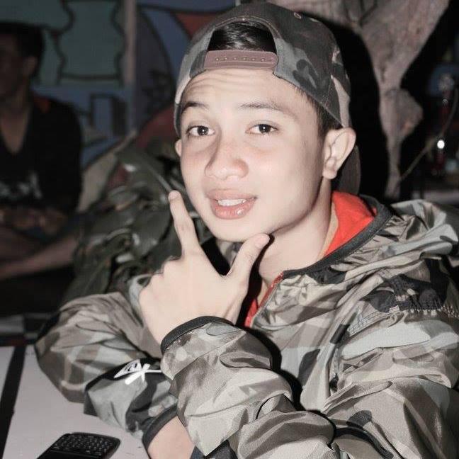 fansRaja_'s profile picture. 