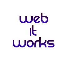 Buy and Sell Domain Names and Websites at http://t.co/VV1aPucJnn