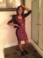 Dont judge what ya dont know...

Rest Easy Terrell and Kel... 

Follow me on IG: Tykera_