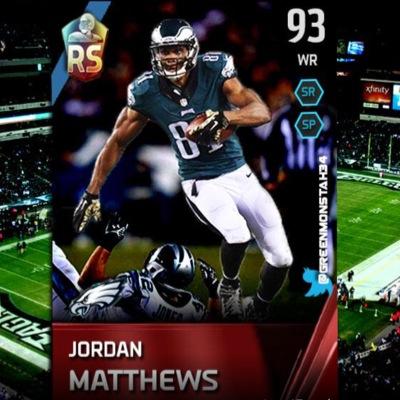 Mut Veteran and Avid 2K player