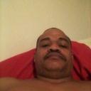 Vincent Stokes - @131b6d87c2304a8 - Twitter