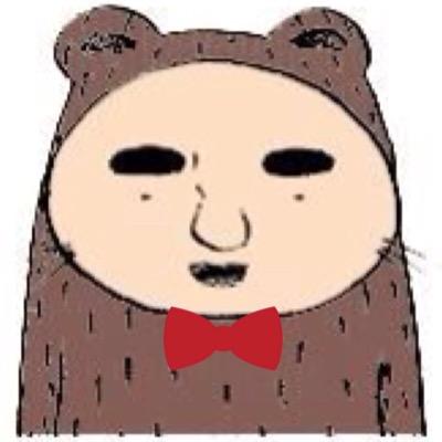kooosuke344's profile picture. 日々ちんたら真面目に生きてます。 タイガーウッズ。カレーとコーヒーとグミが好き。