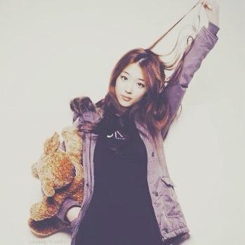 @cxnstellationrp ~ '94 ~ pizza is my lover || Hiatus