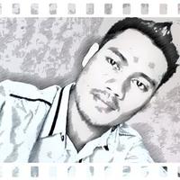 Deniel Salim (@c6dafd09eddd465) 's Twitter Profile