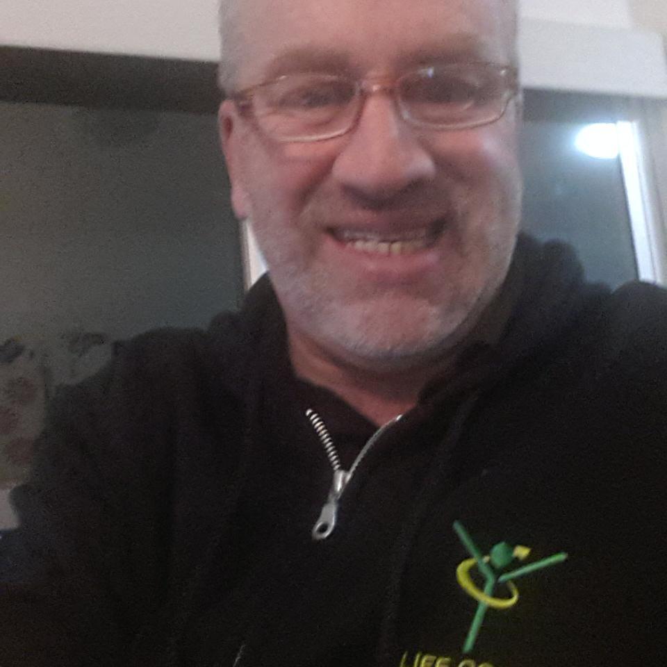 Social Crusader, Homeless Advocate, Public Speaker, Accredited Trainer, Life Coach, PESP Member- Chp Council to Homeless Persons, work with childrens check