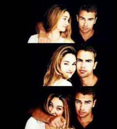 MihPrior's profile picture. 