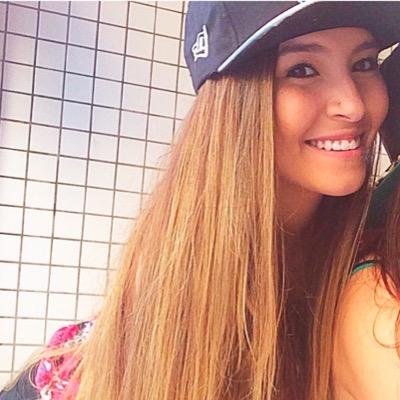 013 ஜ  insta/snap: laurarazoes