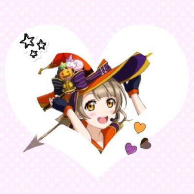 ショコラさんのプロフィール画像
