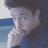 DallasEverythin's profile image