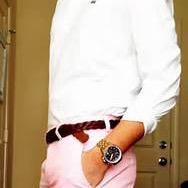 Southern born Bama boy. Let me change your life. No sky too high, no sea too rough, no muff too tough.
