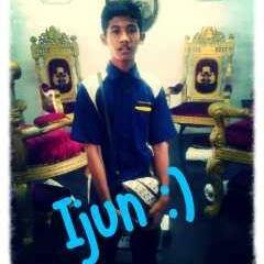 Raden Ijun