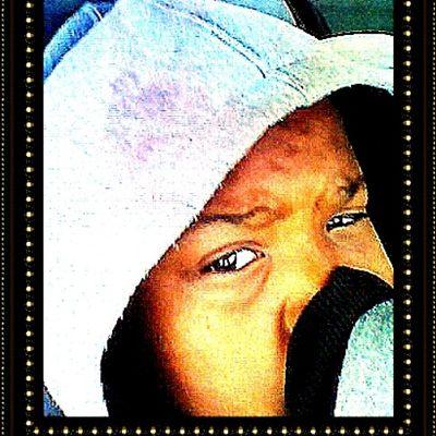 follow me on instagram @that_one_kid_shon