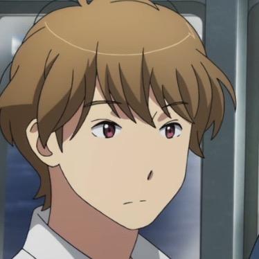 Matsuribi_Bot's profile picture. บอทAldnoah zero |สามารถติการแคสที่DMได้|ฟอลอัลฟอลตามสบาย