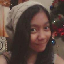 Companions were like family to me , but it's not always a good friends and it might become an enemy ;-) !!  Jhs 2 Palu