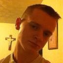 Stephen Gage Howell - @Lifeguard169 - Twitter