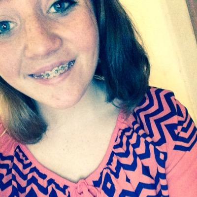 breap123's profile picture. 