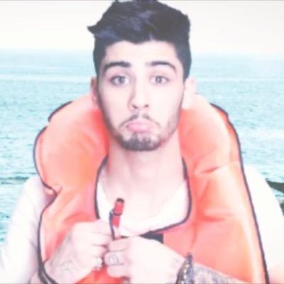 niambaby44's profile picture. one direction are my fucking cinnamon apples