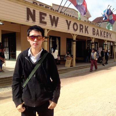 TanutDCT's profile picture. 