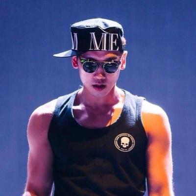 X8IIRAIN100_'s profile picture. 