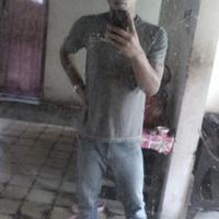 Nobita (@vranszaini) 's Twitter Profile