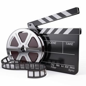 Hi, everyone, you will find trailer, videos, links and updates of all new and upcoming movies ASAP, thank you.https://t.co/9yZ9d0a0pM