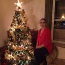 Luz Stella Valencia - @stellita58 - Twitter