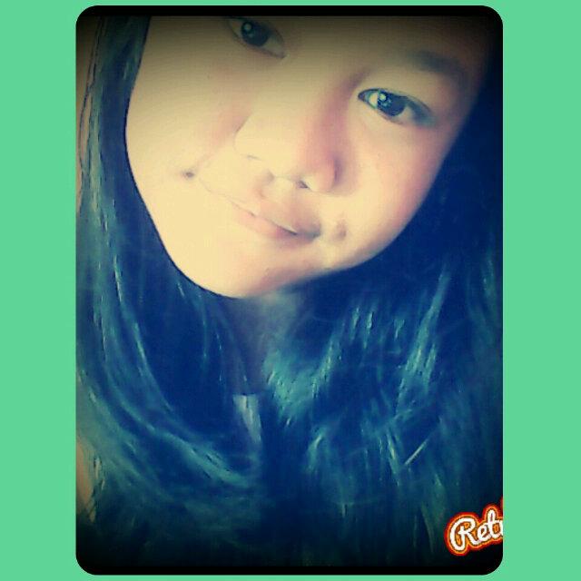 Invite nih pin : 7D62A293.        Jkt 48