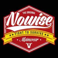 IG : nowise_bali (@nowise_bali) 's Twitter Profile Photo IG : nowise_bali (@nowise_bali) 's Twitter Profile Photo