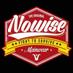 IG : nowise_bali (@nowise_bali) Twitter profile photo IG : nowise_bali (@nowise_bali) Twitter profile photo