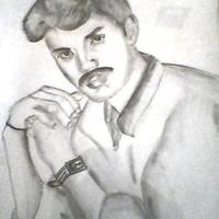 vetri murugan (@507dc05e8c9d4b0) 's Twitter Profile