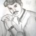 vetri murugan (@507dc05e8c9d4b0) Twitter profile photo