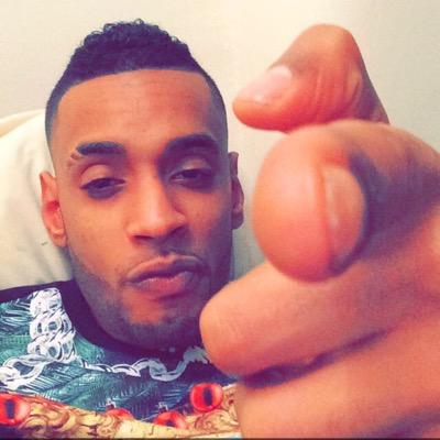 AmThatBoyyVISUALS-Film Director/ScreenWriter/Director Of photography. based in
