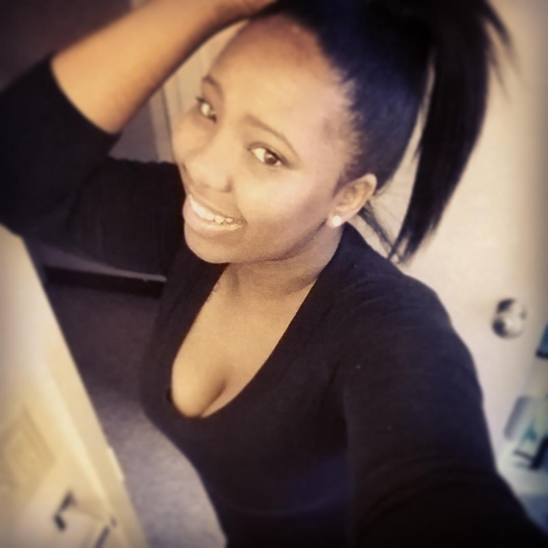20. Junior at #EMU. Nursing Major. Ignorance is Bliss