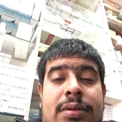 TikenderS's profile picture. 