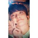 횾 (@0112_4) Twitter