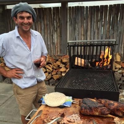 MattKHolden's profile picture. 