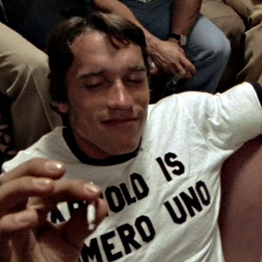 Funny, serious, relatable weed tweets