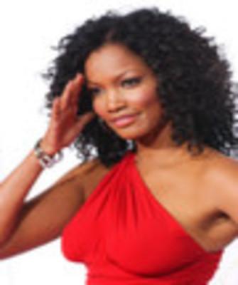 TiffanyMillie's profile picture. find out who i am right here http://t.co/tyexk7bHO0