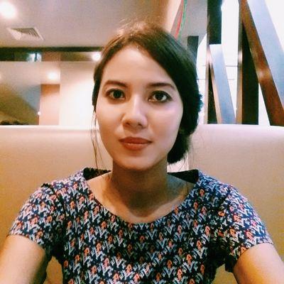 tarinanana's profile picture. do what you love