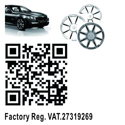 https://t.co/EXgyczPLmu was founded on the principle of manufacturing quality auto parts, car accessories that provides excellent values for distributors ...🚖