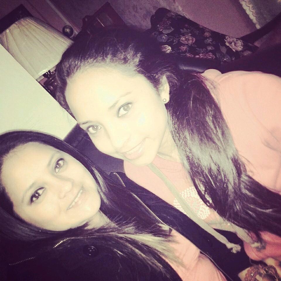 dannyy_garcia12's profile picture. No Nacimos  Ser Perfectos, Pero Si Para Vivir Momentos Perfectos