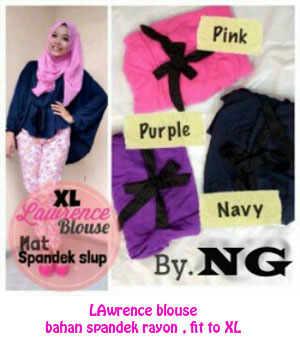 Trusted•sedia fashion terupdate•VBS cream• welcome resseler/dropship pin. By req 087744144094 Line: indrianiindry Chek Fav