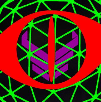 xxtoxicviper62x's profile picture. Offical Twitter of Ps3 gamer: xxtoxicviper62xx