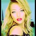 Lea Montgomery - @lea_montgomery - Twitter