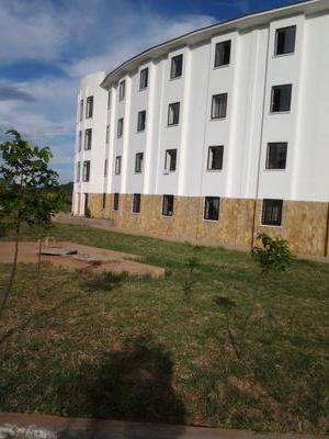 @dula-raj 14