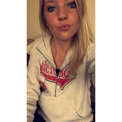 ~ go with the flow ~