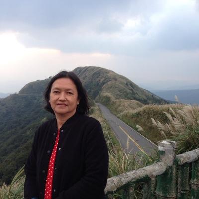 julietduy's profile picture. 