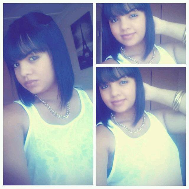Always b classy Never trashy Just a little nasty. Hopeless romantic