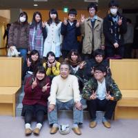 大井ゼミナール33期 (@ooi_33th) 's Twitter Profile