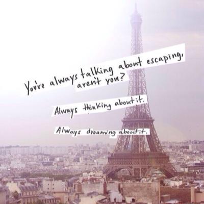 _simplethoughts's profile picture. relatable quotes and pics